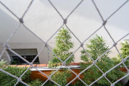 Casa à venda com 270m², 3 quartos e 2 vagasVista do Quarto 2