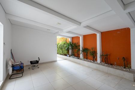 Casa à venda com 270m², 3 quartos e 2 vagasGaragem