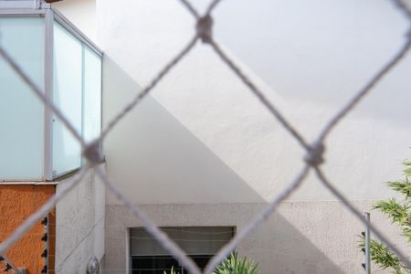 Casa à venda com 270m², 3 quartos e 2 vagasVista do Quarto 1