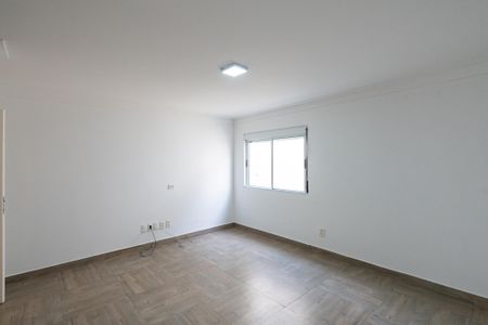 Casa à venda com 270m², 3 quartos e 2 vagasQuarto 2