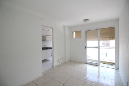 Apartamento à venda com 56m², 2 quartos e 1 vagaSala