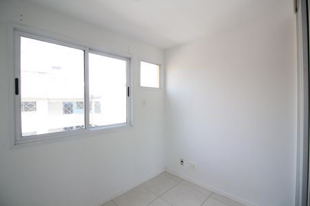 Apartamento à venda com 56m², 2 quartos e 1 vagaQuarto