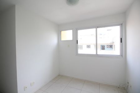 Apartamento à venda com 56m², 2 quartos e 1 vagaSuíte