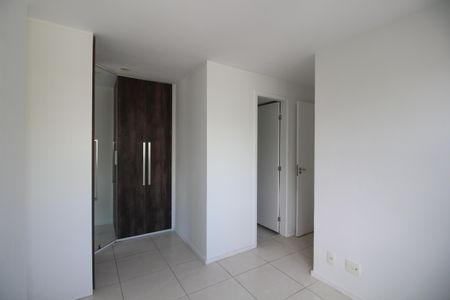 Apartamento à venda com 56m², 2 quartos e 1 vagaSuíte