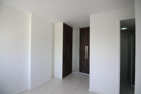 Apartamento à venda com 56m², 2 quartos e 1 vagaSuíte
