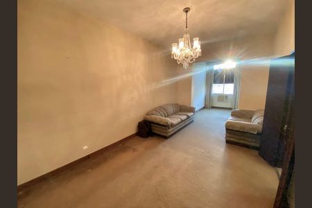 Apartamento à venda com 3 quartos, 97m² em Ipanema, Rio de Janeiro