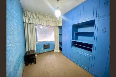 Apartamento à venda com 3 quartos, 97m² em Ipanema, Rio de Janeiro