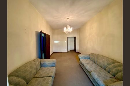 Apartamento à venda com 3 quartos, 97m² em Ipanema, Rio de Janeiro