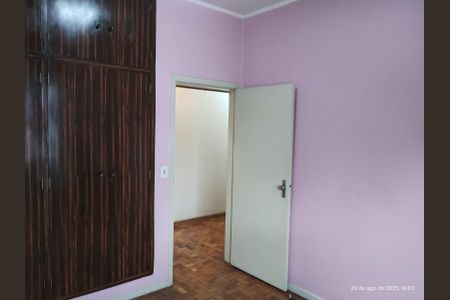 Apartamento à venda com 3 quartos, 140m² em Jardim, Santo André