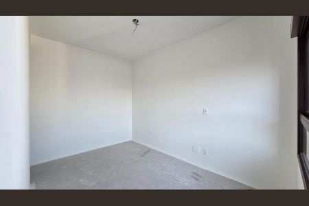 Apartamento à venda com 2 quartos, 111m² em Pompeia, São Paulo