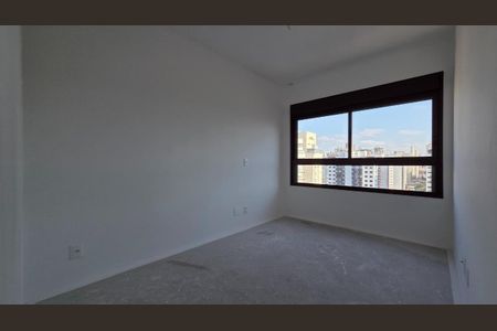 Apartamento à venda com 2 quartos, 111m² em Pompeia, São Paulo