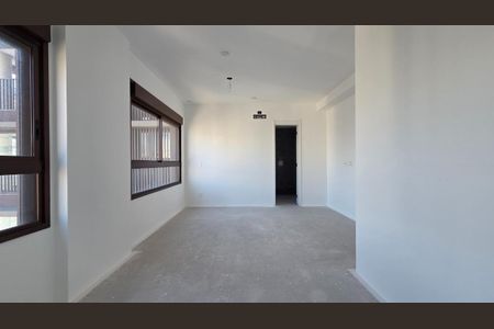 Apartamento à venda com 2 quartos, 111m² em Pompeia, São Paulo