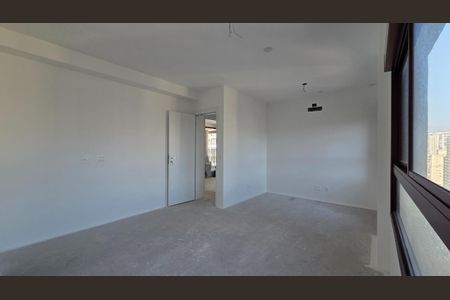 Apartamento à venda com 2 quartos, 111m² em Pompeia, São Paulo