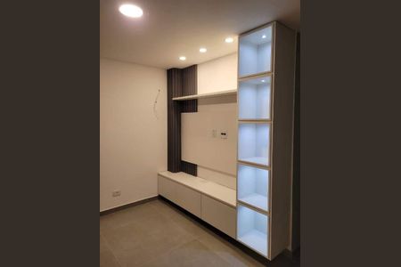 Apartamento à venda com 2 quartos, 43m² em Portuguesa, Rio de Janeiro