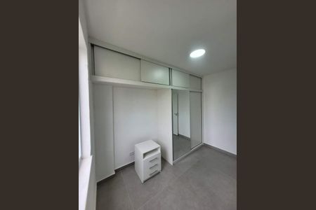 Apartamento à venda com 2 quartos, 43m² em Portuguesa, Rio de Janeiro