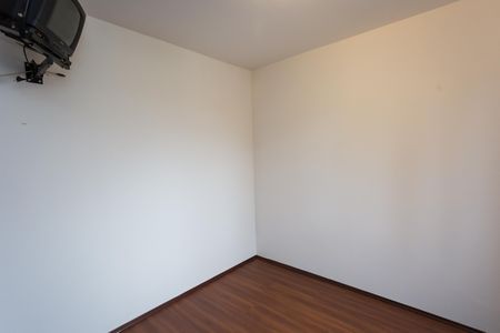 Apartamento para alugar com 70m², 3 quartos e 2 vagas Apartamento para alugar com 70m², 3 quartos e 2 vagasQuarto 2