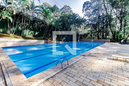 Apartamento para alugar com 70m², 3 quartos e 2 vagas Apartamento para alugar com 70m², 3 quartos e 2 vagasÁrea comum - Piscina