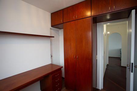 Apartamento para alugar com 70m², 3 quartos e 2 vagas Apartamento para alugar com 70m², 3 quartos e 2 vagasQuarto 3