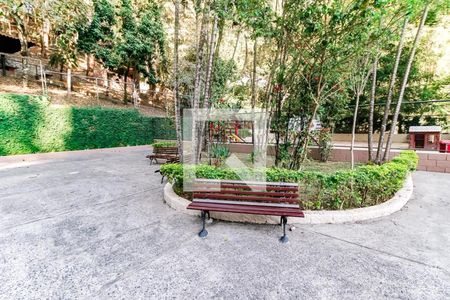 Apartamento para alugar com 70m², 3 quartos e 2 vagas Apartamento para alugar com 70m², 3 quartos e 2 vagasÁrea comum