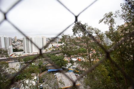 Apartamento para alugar com 70m², 3 quartos e 2 vagas Apartamento para alugar com 70m², 3 quartos e 2 vagasQuarto 3 vista