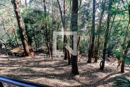 Apartamento para alugar com 70m², 3 quartos e 2 vagas Apartamento para alugar com 70m², 3 quartos e 2 vagasÁrea comum