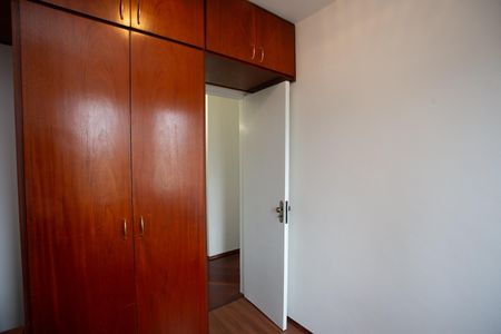 Apartamento para alugar com 70m², 3 quartos e 2 vagas Apartamento para alugar com 70m², 3 quartos e 2 vagasQuarto 3