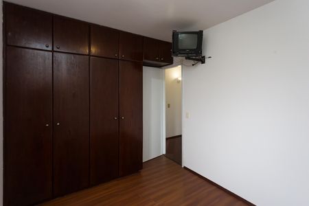 Apartamento para alugar com 70m², 3 quartos e 2 vagas Apartamento para alugar com 70m², 3 quartos e 2 vagasQuarto 2