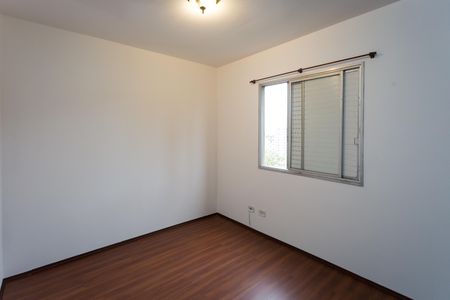 Apartamento para alugar com 70m², 3 quartos e 2 vagas Apartamento para alugar com 70m², 3 quartos e 2 vagasQuarto 2