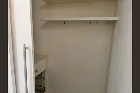 Apartamento à venda com 100m², 3 quartos e 2 vagas