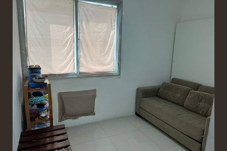 Apartamento à venda com 3 quartos, 100m² em Copacabana, Rio de Janeiro