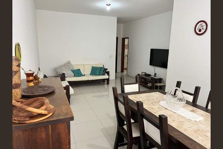 Apartamento à venda com 3 quartos, 100m² em Copacabana, Rio de Janeiro