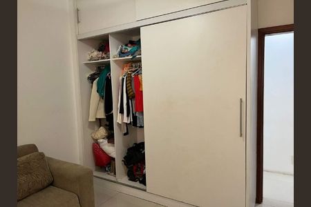 Apartamento à venda com 3 quartos, 100m² em Copacabana, Rio de Janeiro
