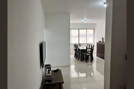 Apartamento à venda com 3 quartos, 100m² em Copacabana, Rio de Janeiro