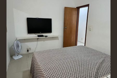 Apartamento à venda com 3 quartos, 100m² em Copacabana, Rio de Janeiro