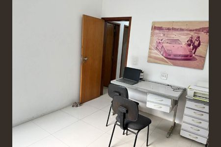 Apartamento à venda com 3 quartos, 100m² em Copacabana, Rio de Janeiro