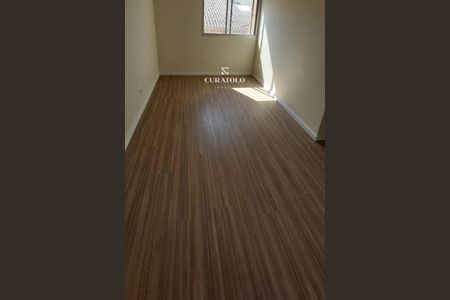 Apartamento à venda com 3 quartos, 62m² em Vila Ivone, São Paulo