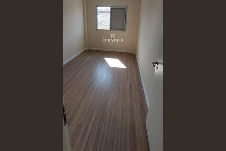 Apartamento à venda com 3 quartos, 62m² em Vila Ivone, São Paulo