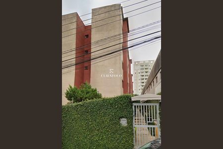 Apartamento à venda com 3 quartos, 62m² em Vila Ivone, São Paulo