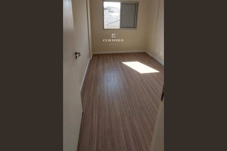 Apartamento à venda com 3 quartos, 62m² em Vila Ivone, São Paulo