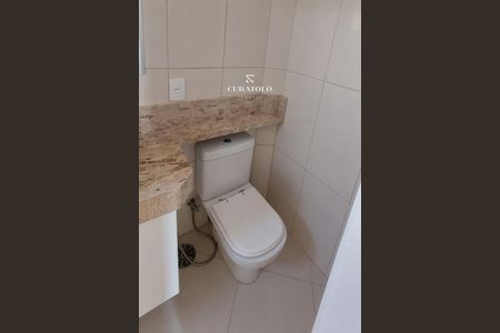 Apartamento à venda com 3 quartos, 62m² em Vila Ivone, São Paulo