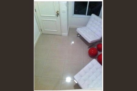 Casa de Condomínio à venda com 3 quartos, 224m² em Vila Cruzeiro, São Paulo