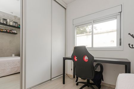 Casa à venda com 224m², 3 quartos e 2 vagasSuíte 2