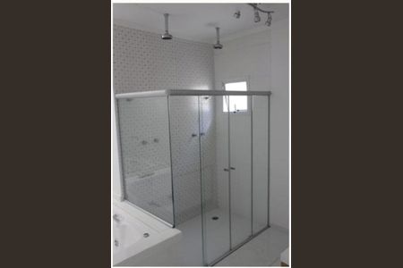 Casa de Condomínio à venda com 3 quartos, 224m² em Vila Cruzeiro, São Paulo