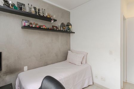 Casa à venda com 224m², 3 quartos e 2 vagasSuíte 2