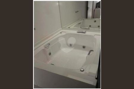 Casa de Condomínio à venda com 3 quartos, 224m² em Vila Cruzeiro, São Paulo