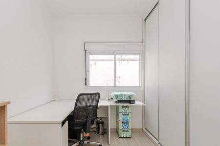 Casa à venda com 224m², 3 quartos e 2 vagasSuíte 3