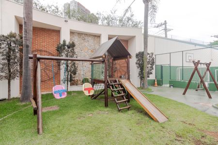 Casa à venda com 224m², 3 quartos e 2 vagasÁrea comum