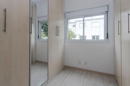 Casa à venda com 224m², 3 quartos e 2 vagasCloset da Suíte 1
