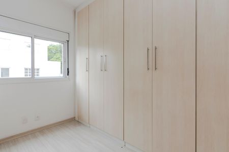 Casa à venda com 224m², 3 quartos e 2 vagasCloset da Suíte 1