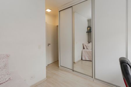 Casa à venda com 224m², 3 quartos e 2 vagasSuíte 2